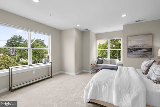 $725,000 | 4403 Oglethorpe Street, Hyattsville, MD 20781