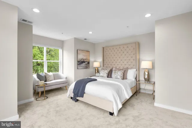 $725,000 | 4403 Oglethorpe Street, Hyattsville, MD 20781