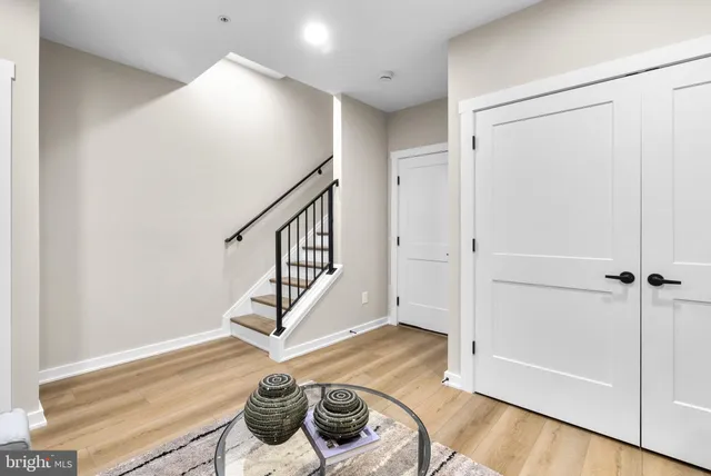 $725,000 | 4403 Oglethorpe Street, Hyattsville, MD 20781