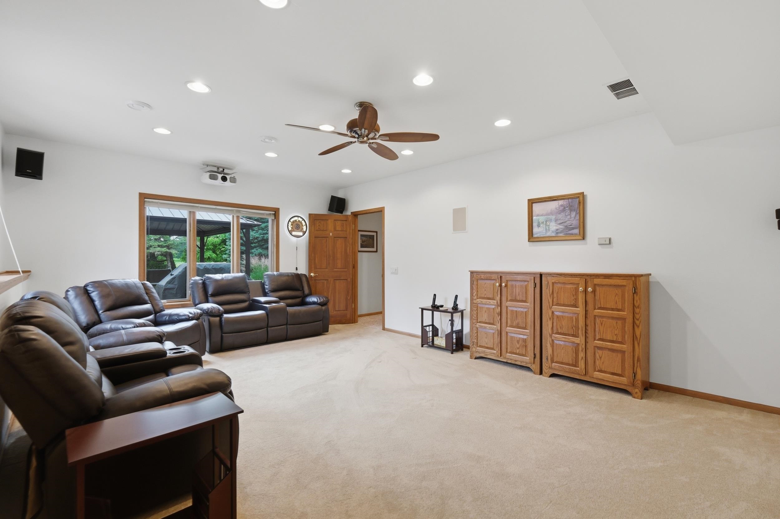 738 Weald Bridge Road Cottage Grove, WI 53527 - Photo 41 of 66
