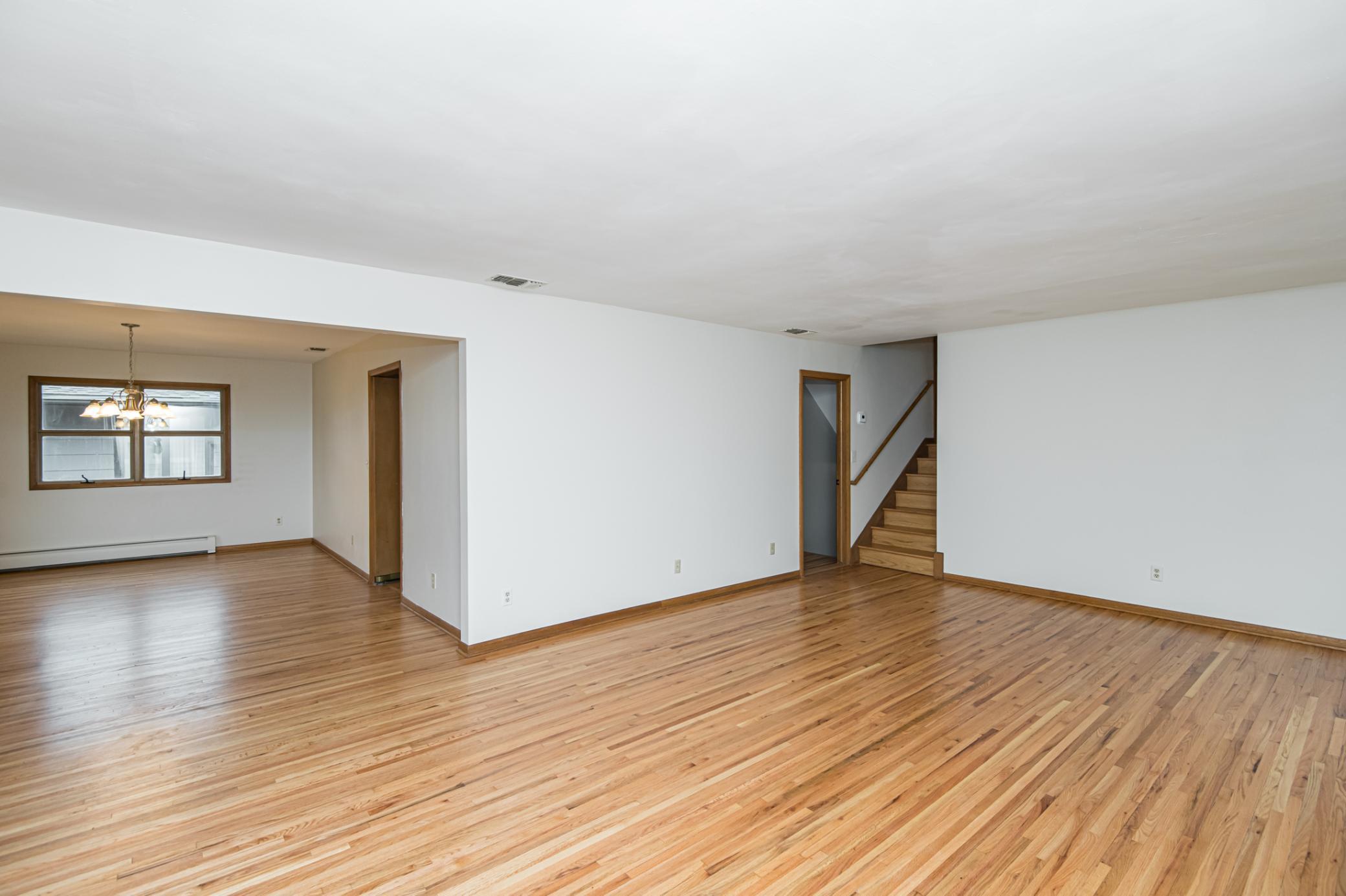 925 7th Avenue Southwest Rochester, MN 55902 - Photo 11 of 40 Gallery Image 11