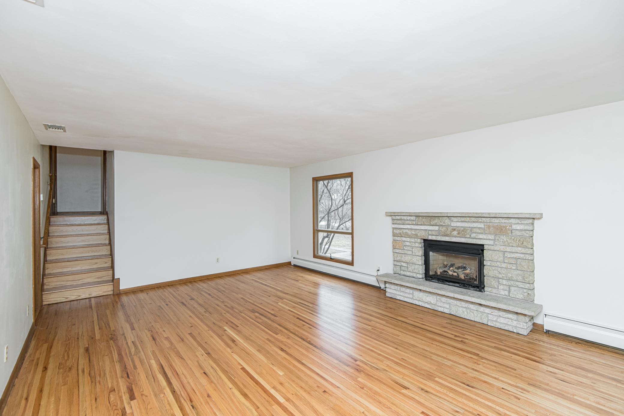 925 7th Avenue Southwest Rochester, MN 55902 - Photo 12 of 40 Gallery Image 12