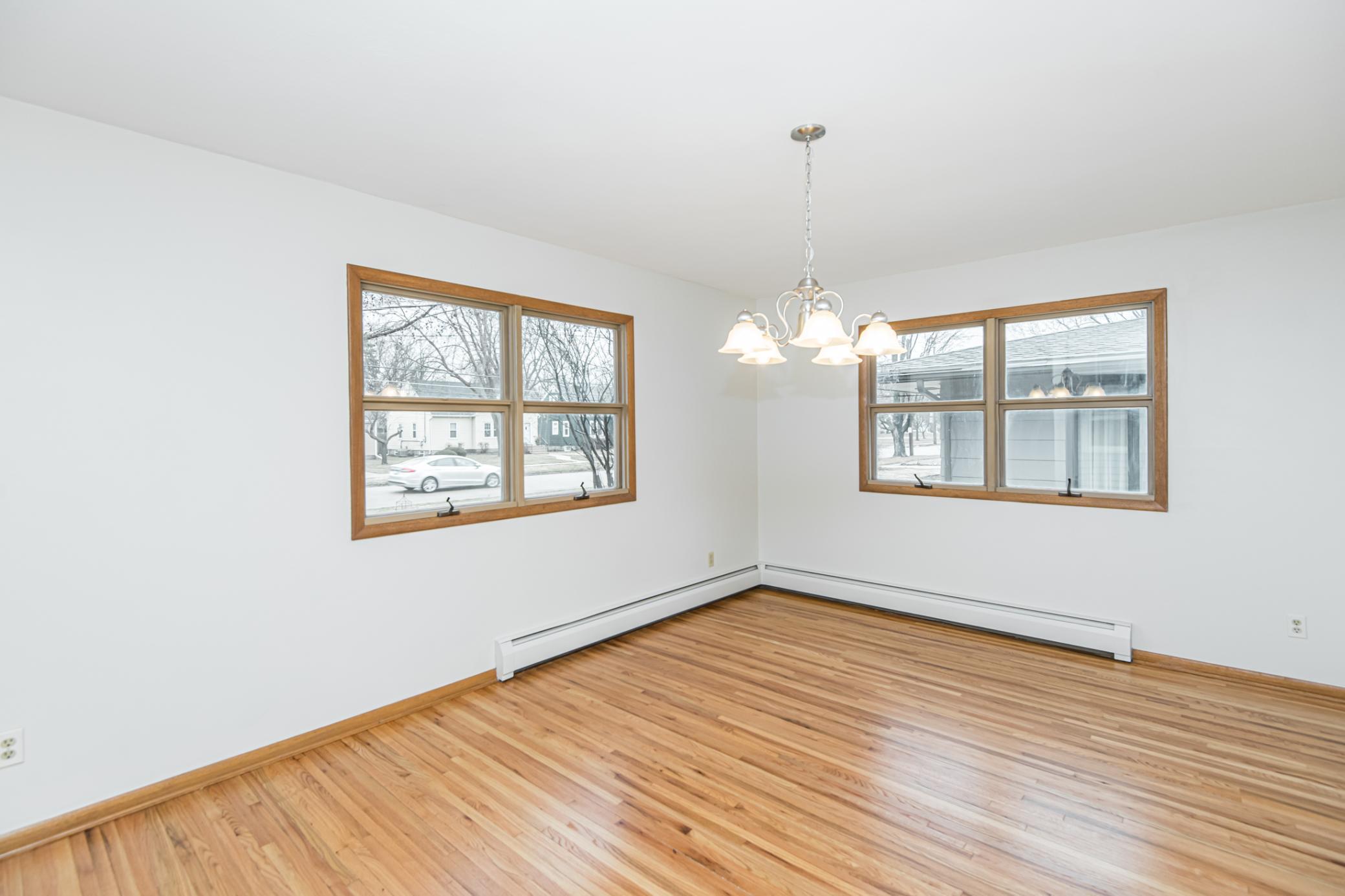 925 7th Avenue Southwest Rochester, MN 55902 - Photo 13 of 40 Gallery Image 13