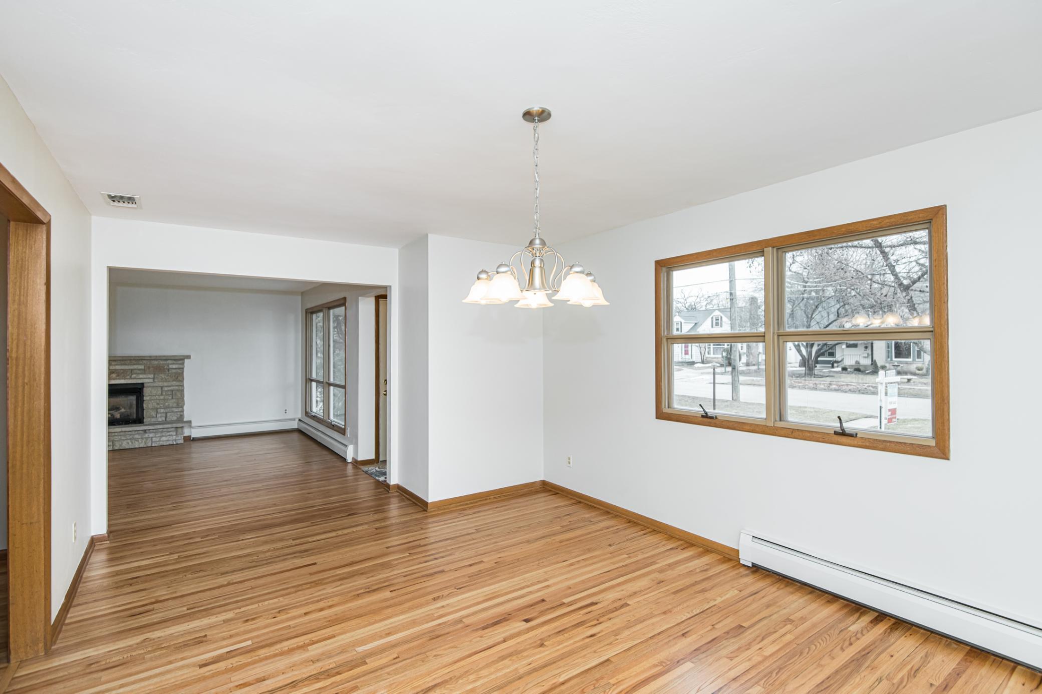 925 7th Avenue Southwest Rochester, MN 55902 - Photo 14 of 40 Gallery Image 14