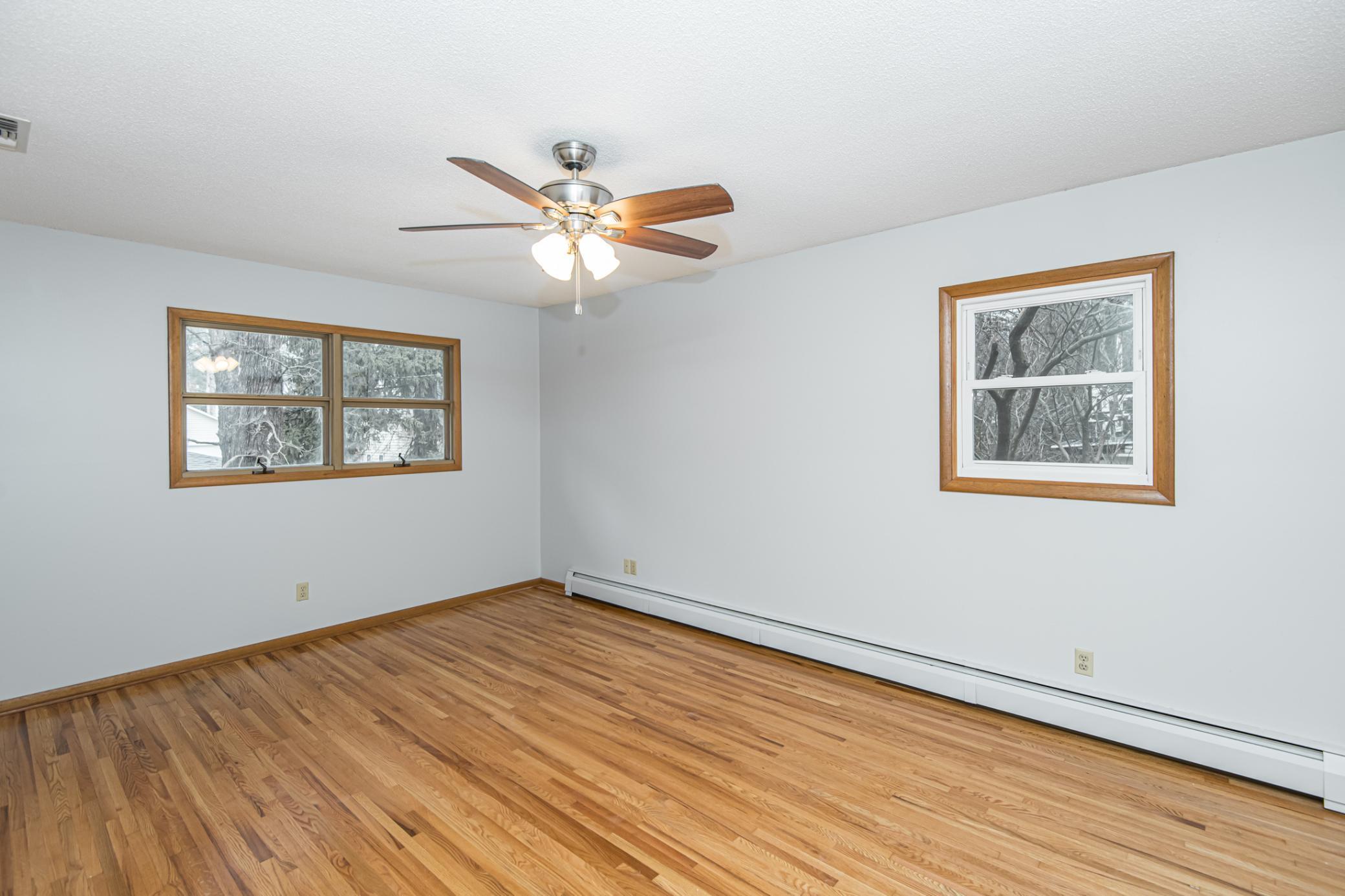 925 7th Avenue Southwest Rochester, MN 55902 - Photo 17 of 40 Gallery Image 17