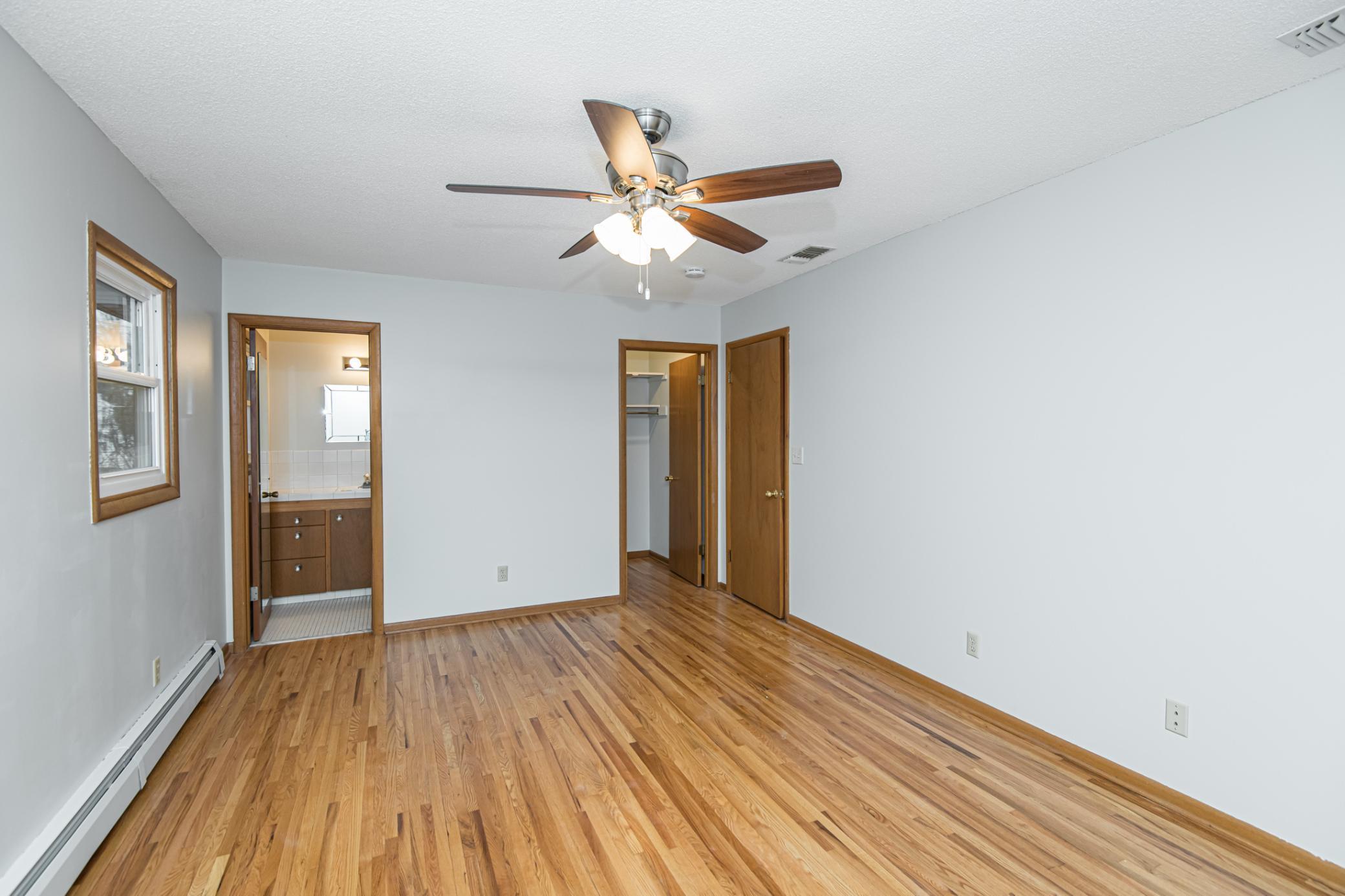 925 7th Avenue Southwest Rochester, MN 55902 - Photo 18 of 40 Gallery Image 18