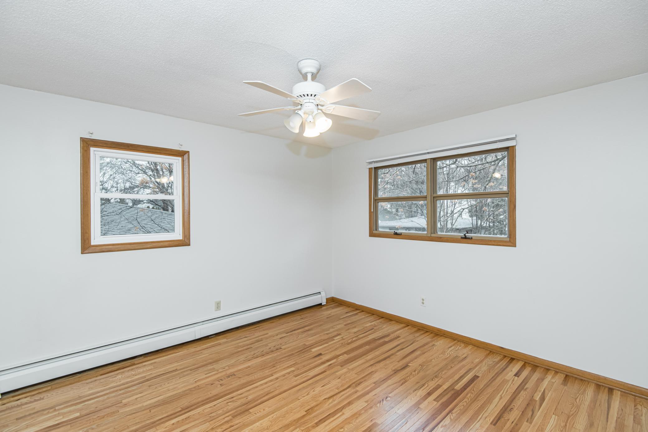 925 7th Avenue Southwest Rochester, MN 55902 - Photo 20 of 40 Gallery Image 20