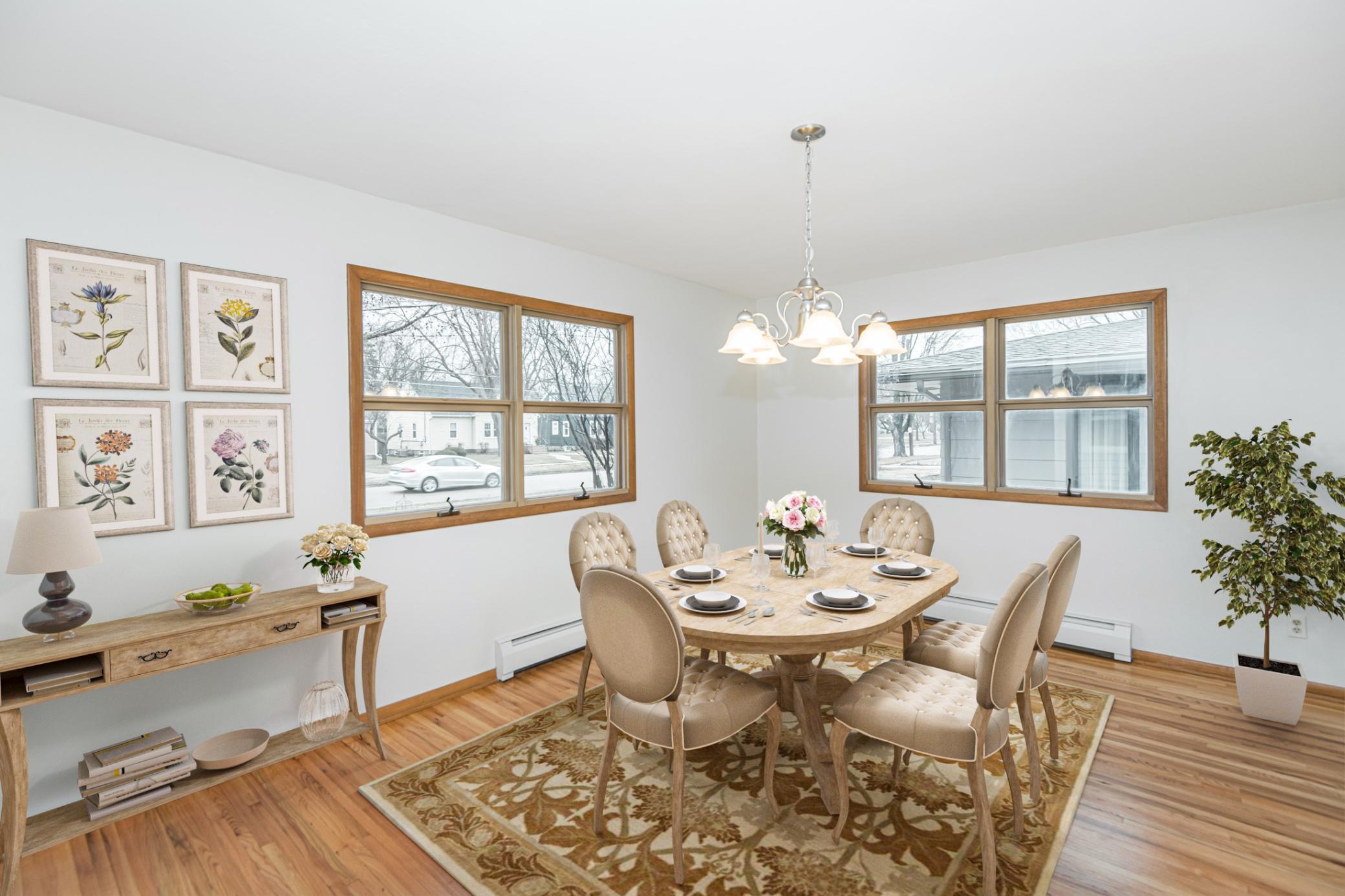 925 7th Avenue Southwest Rochester, MN 55902 - Photo 2 of 40 Gallery Image 2