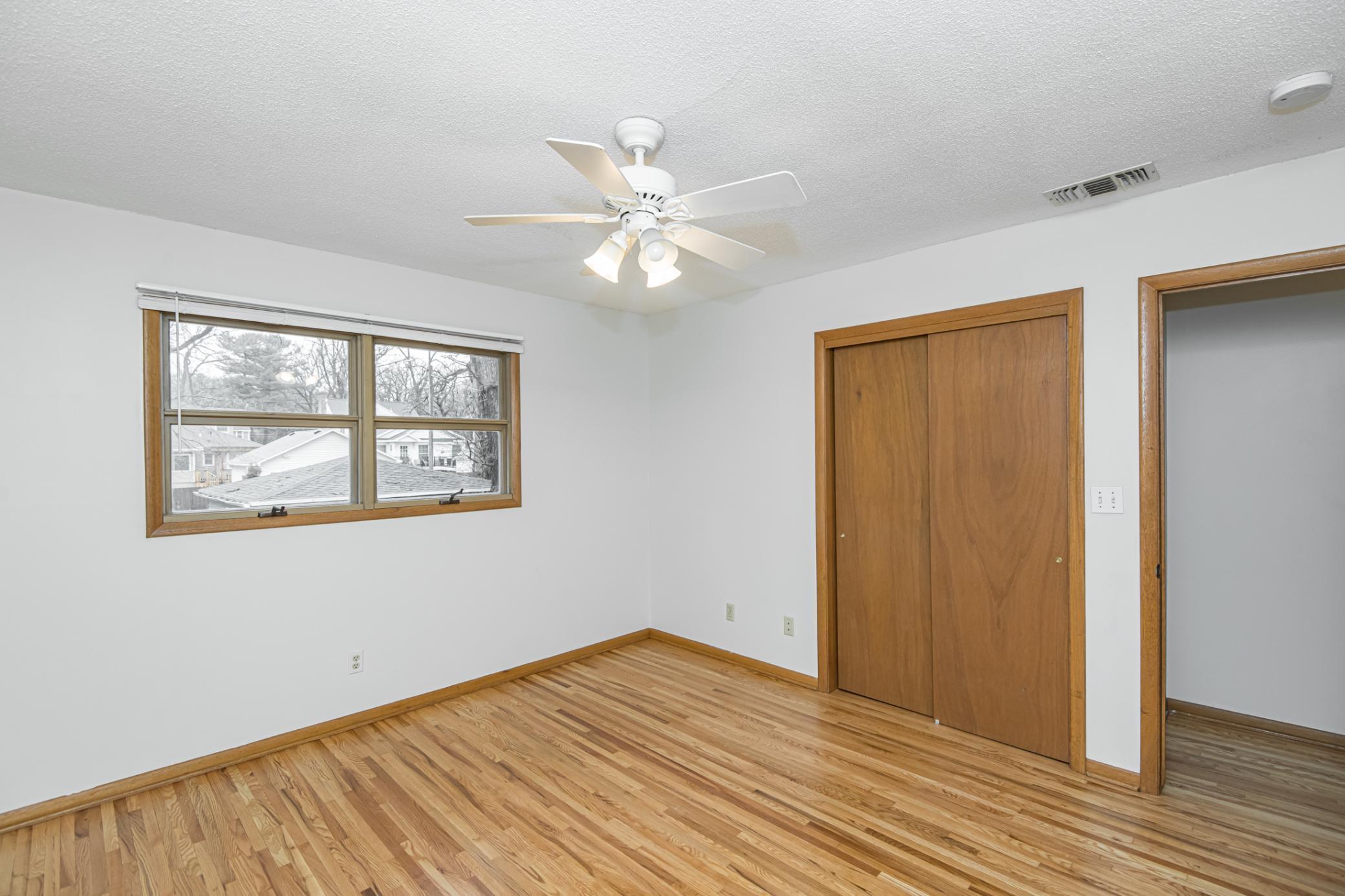 925 7th Avenue Southwest Rochester, MN 55902 - Photo 21 of 40 Gallery Image 21