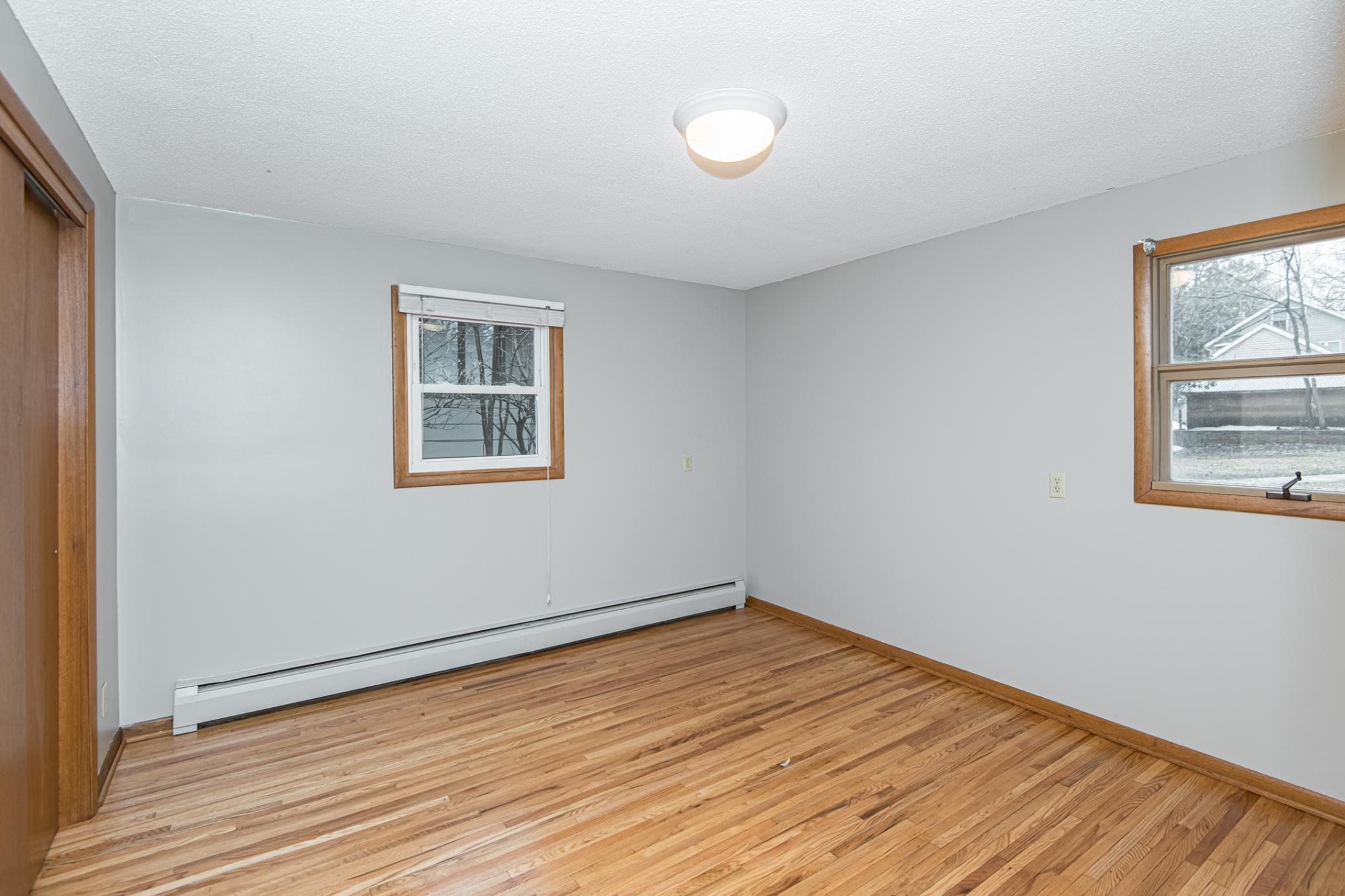 925 7th Avenue Southwest Rochester, MN 55902 - Photo 23 of 40 Gallery Image 23