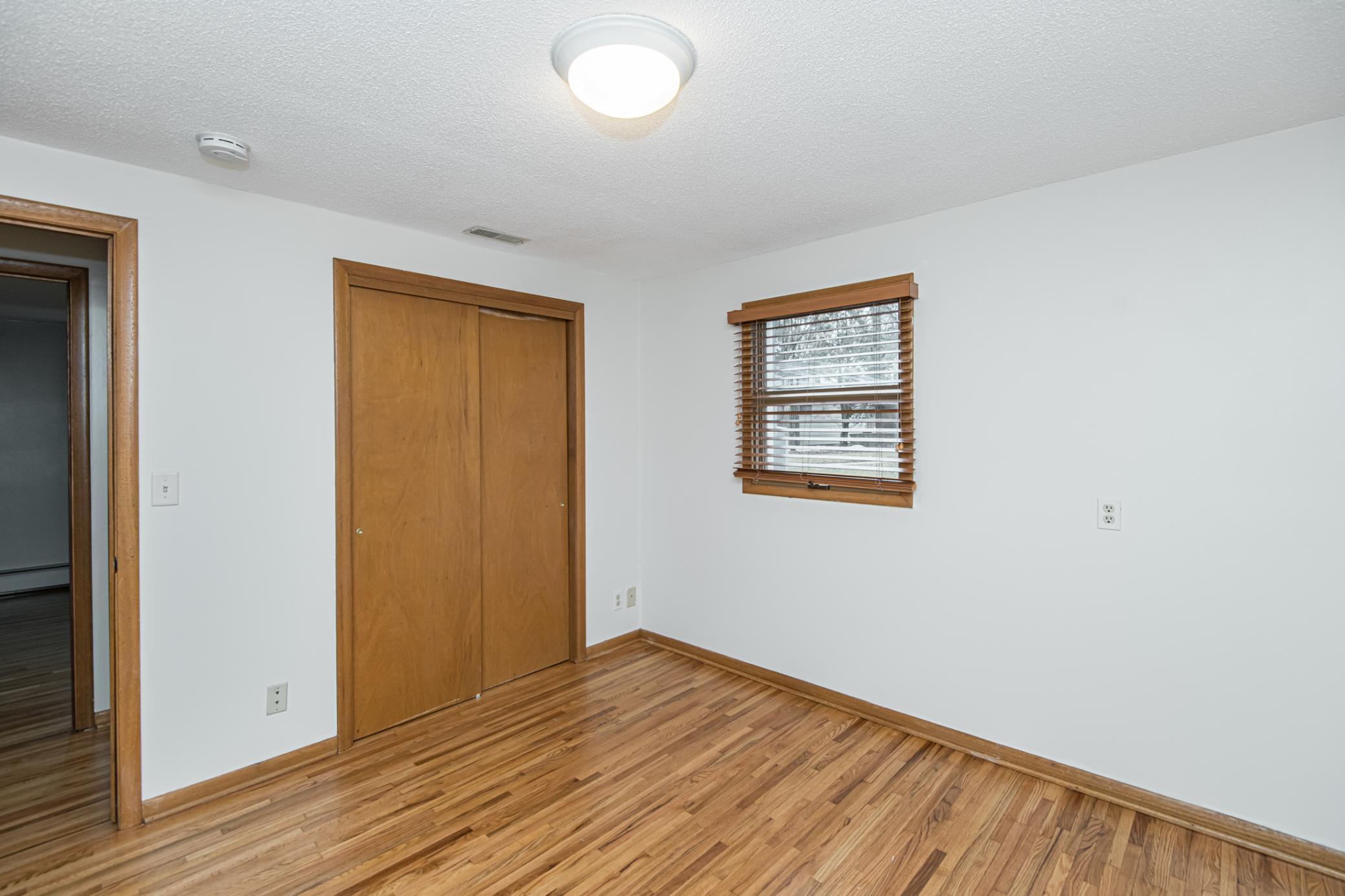 925 7th Avenue Southwest Rochester, MN 55902 - Photo 24 of 40 Gallery Image 24