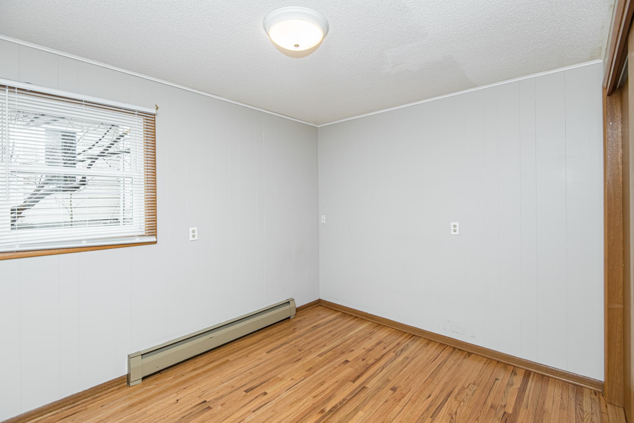 925 7th Avenue Southwest Rochester, MN 55902 - Photo 25 of 40 Gallery Image 25