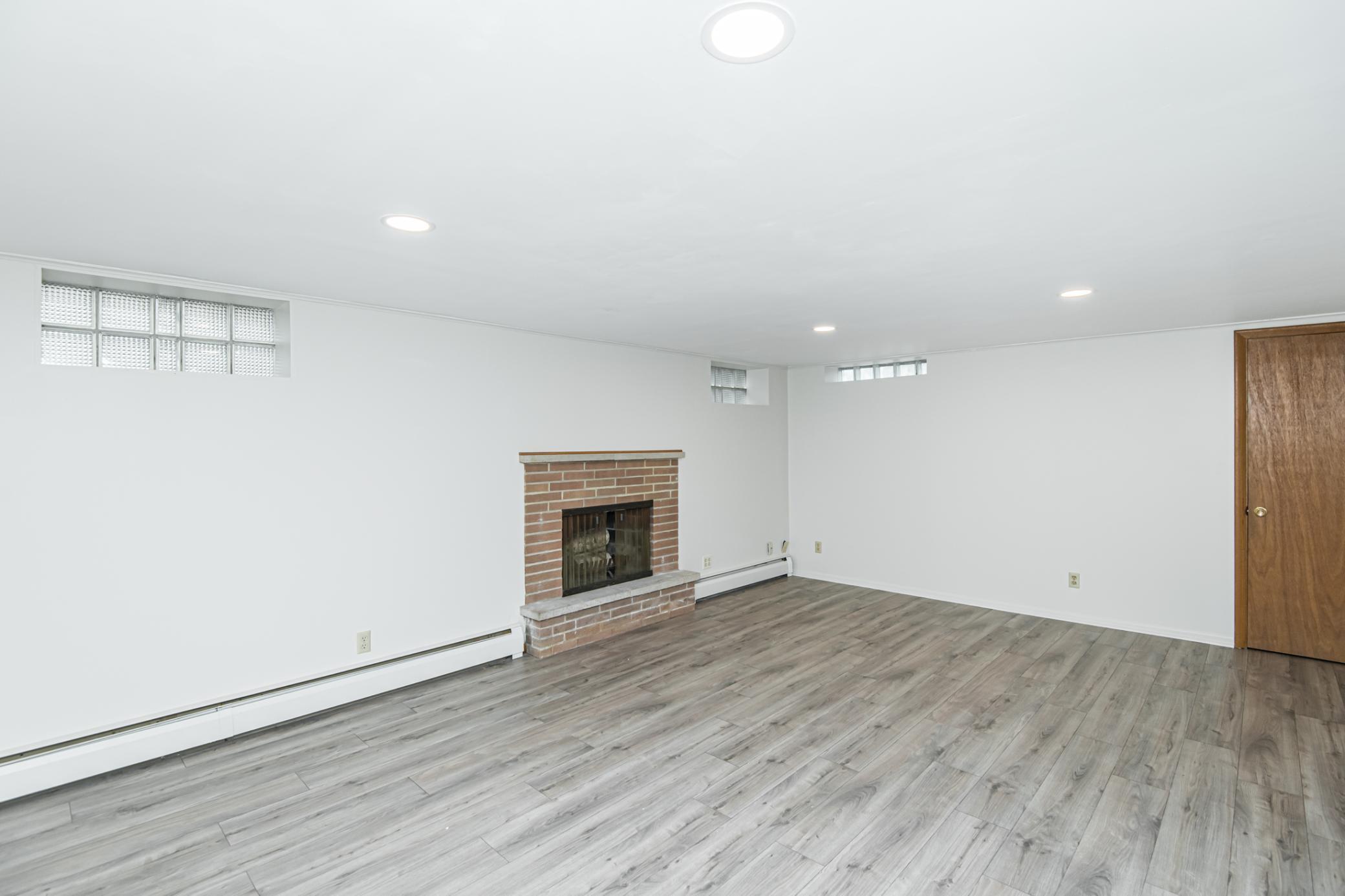 925 7th Avenue Southwest Rochester, MN 55902 - Photo 26 of 40 Gallery Image 26