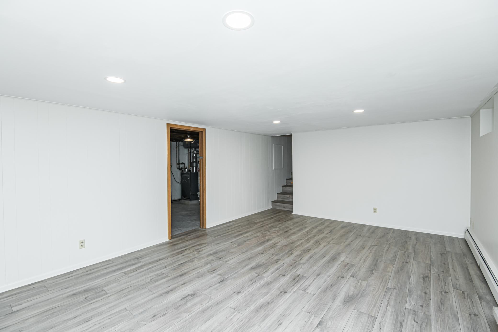 925 7th Avenue Southwest Rochester, MN 55902 - Photo 27 of 40 Gallery Image 27