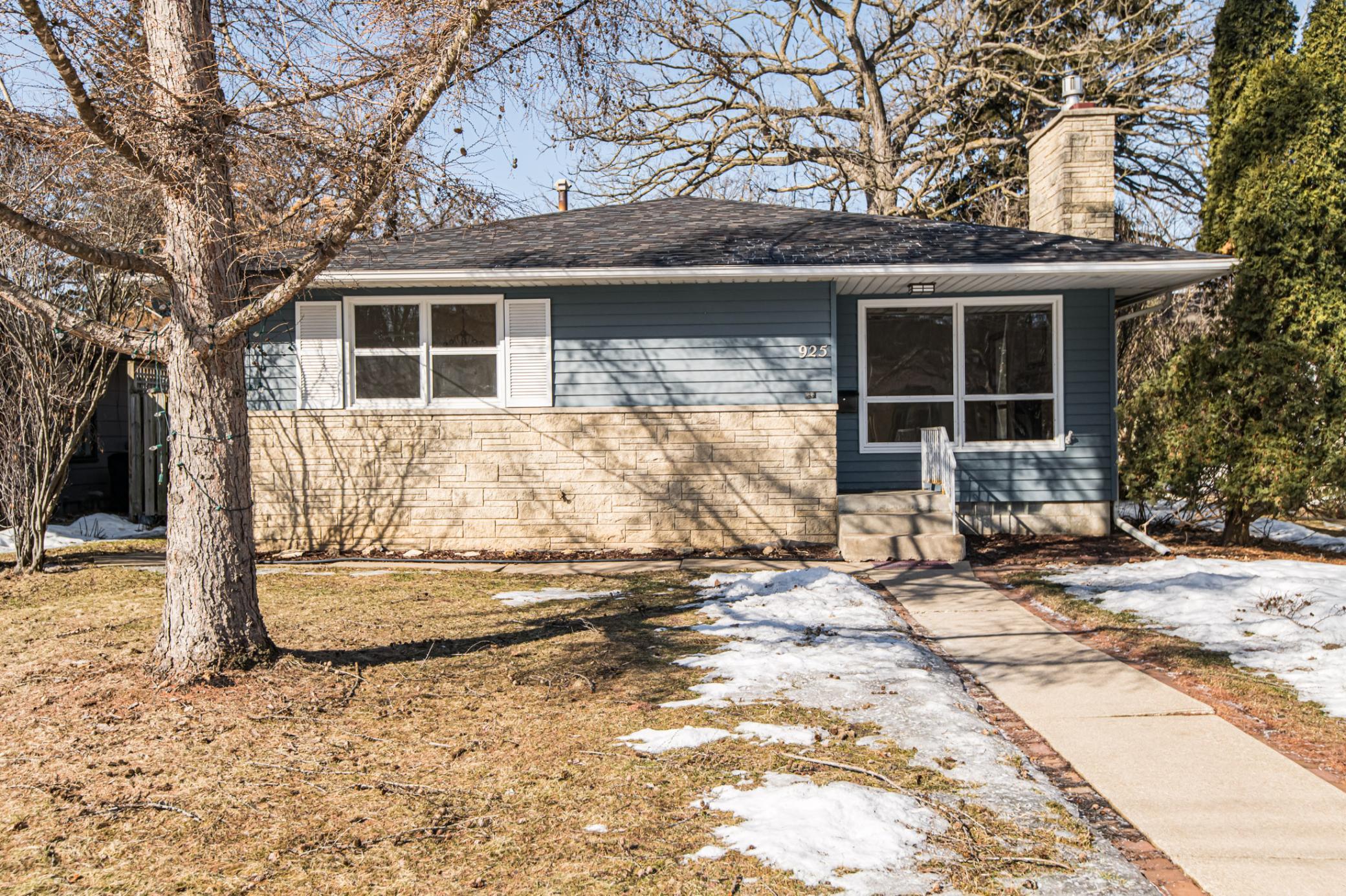 925 7th Avenue Southwest Rochester, MN 55902 - Photo 30 of 40 Gallery Image 30