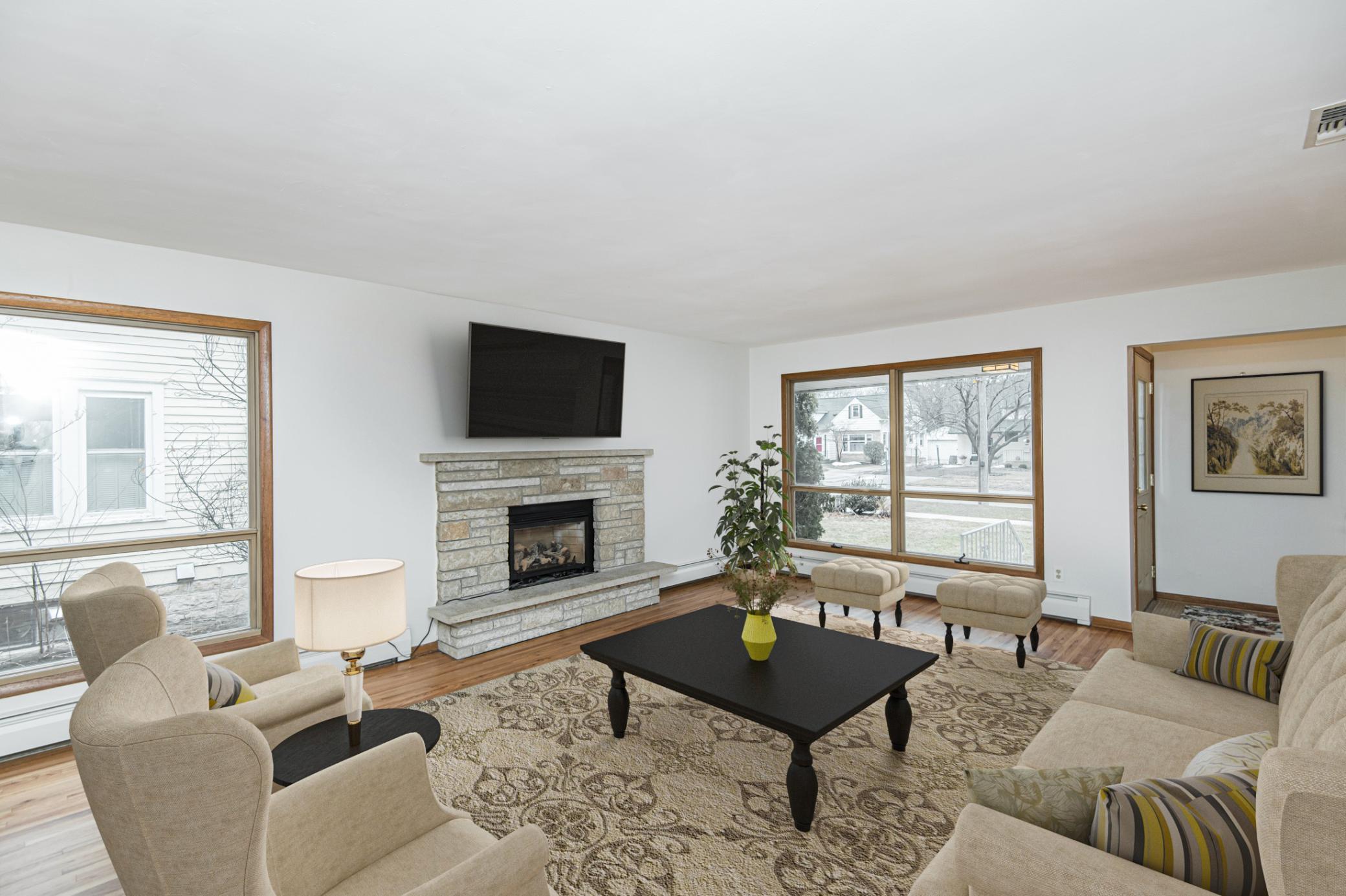 925 7th Avenue Southwest Rochester, MN 55902 - Photo 3 of 40 Gallery Image 3