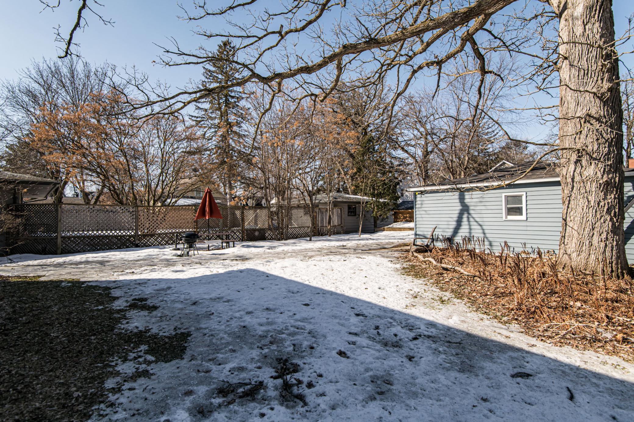 925 7th Avenue Southwest Rochester, MN 55902 - Photo 31 of 40 Gallery Image 31
