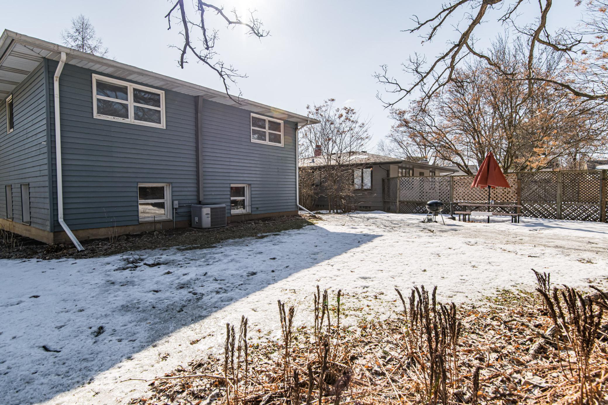925 7th Avenue Southwest Rochester, MN 55902 - Photo 38 of 40 Gallery Image 38