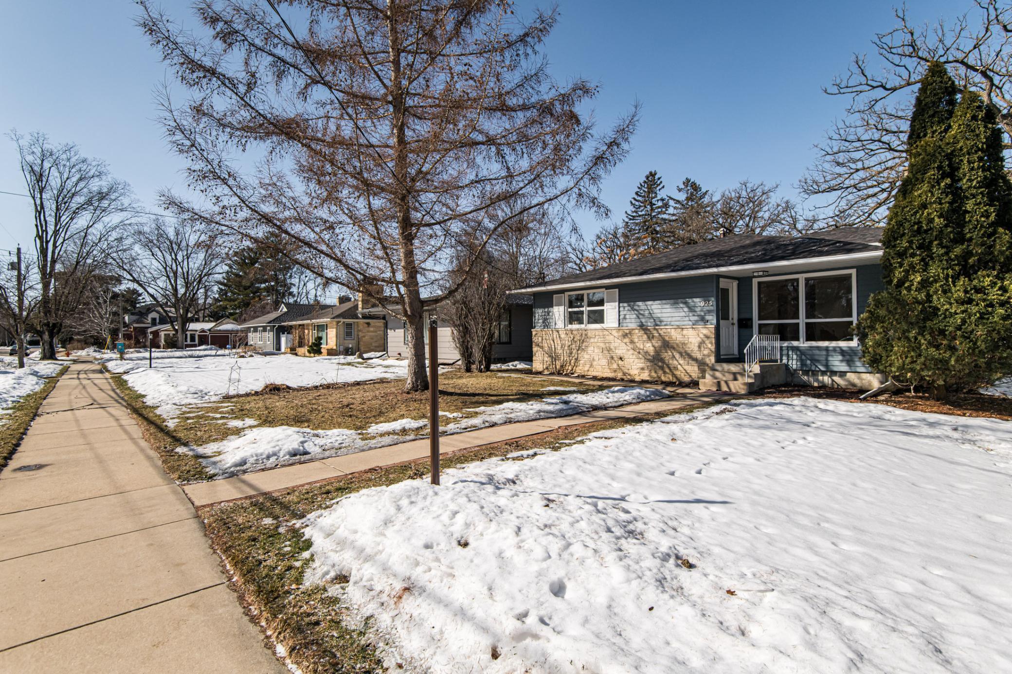 925 7th Avenue Southwest Rochester, MN 55902 - Photo 40 of 40 Gallery Image 40