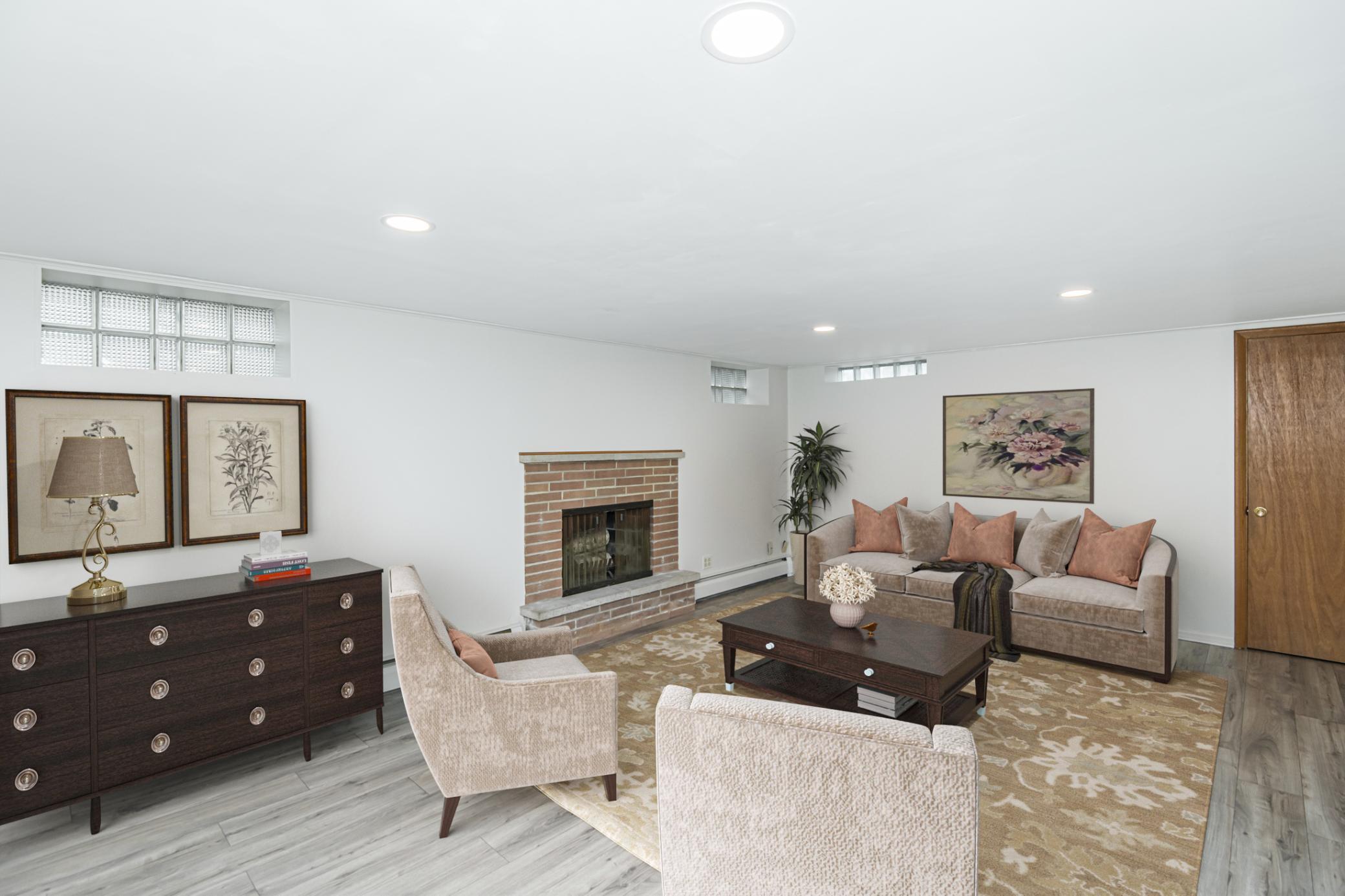 925 7th Avenue Southwest Rochester, MN 55902 - Photo 5 of 40 Gallery Image 5