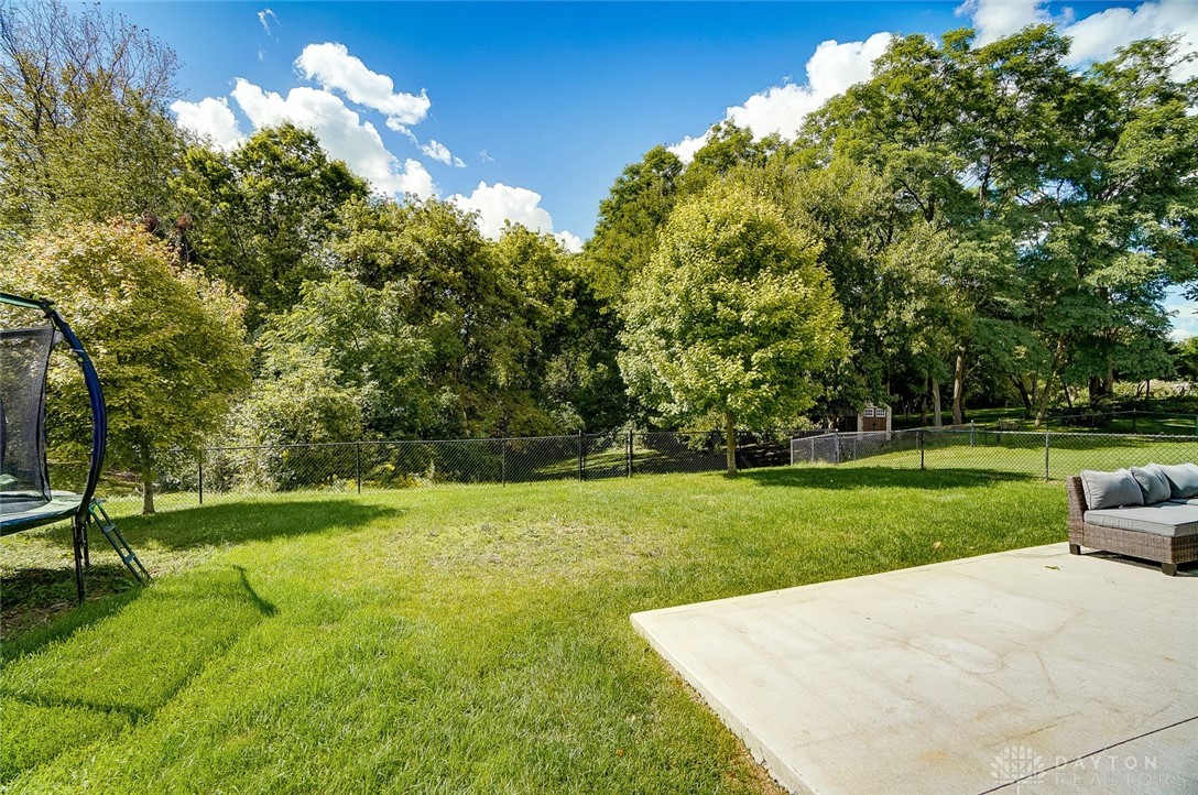 3913 Harris Lane Springfield, OH 45503 - Photo 41 of 43 Gallery Image 41