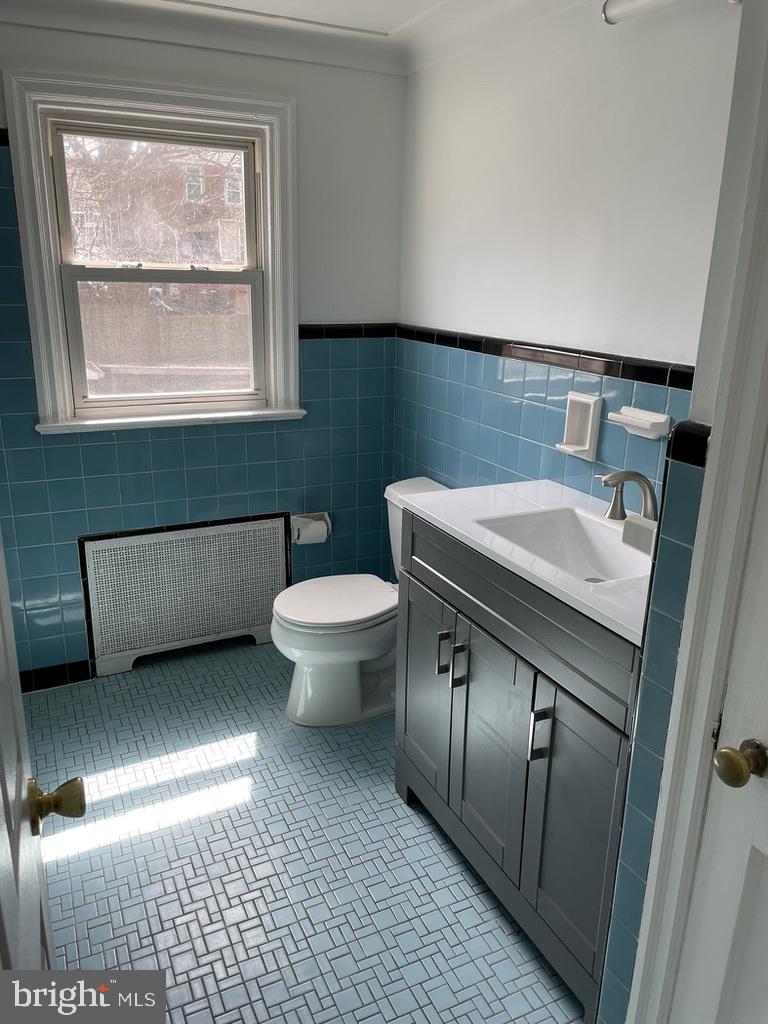 201 Simpson Road Ardmore, PA 19003 - Photo 15 of 37