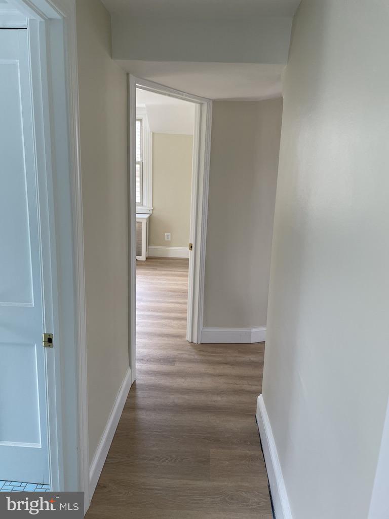 201 Simpson Road Ardmore, PA 19003 - Photo 19 of 37