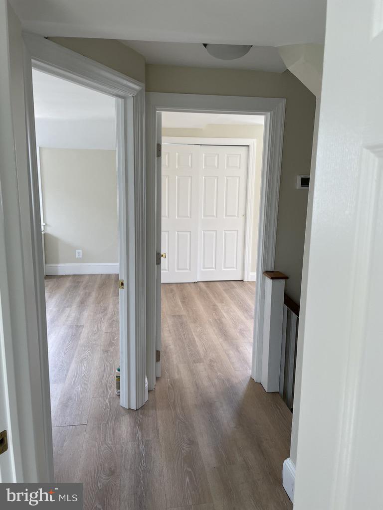 201 Simpson Road Ardmore, PA 19003 - Photo 20 of 37