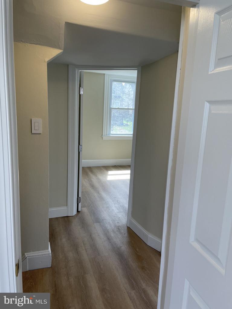 201 Simpson Road Ardmore, PA 19003 - Photo 21 of 37