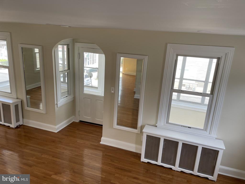 201 Simpson Road Ardmore, PA 19003 - Photo 24 of 37