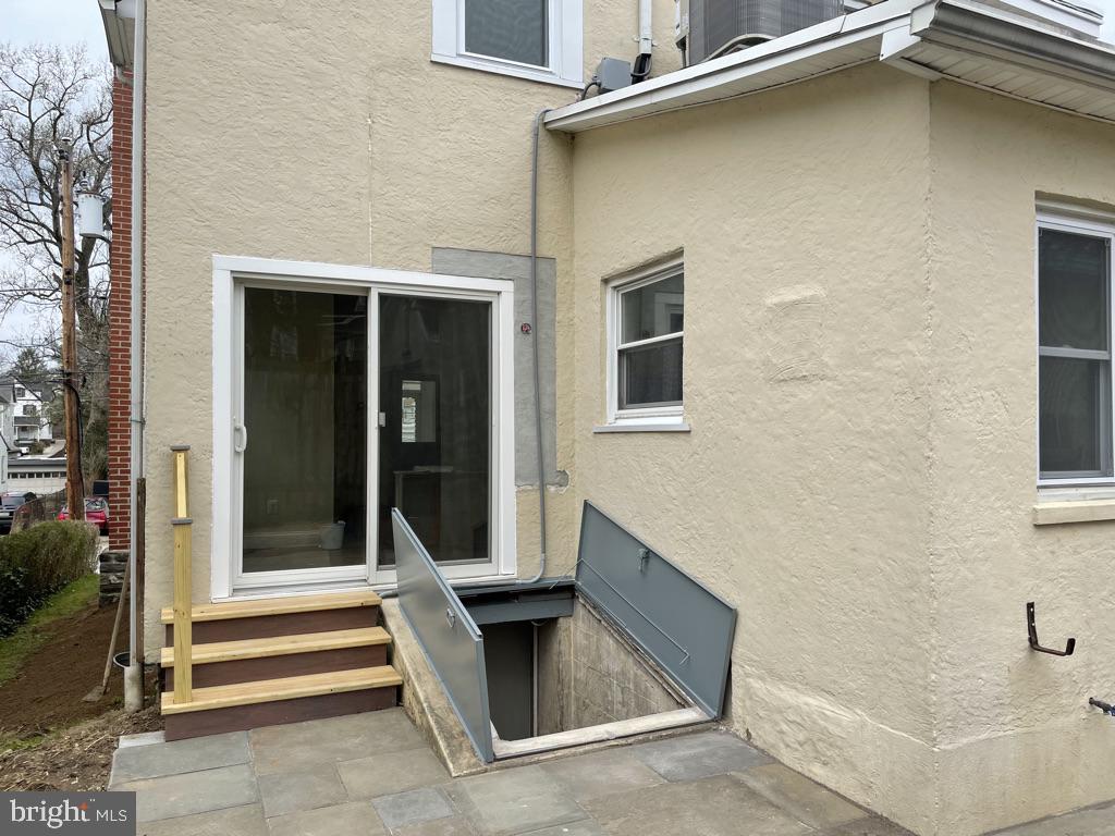 201 Simpson Road Ardmore, PA 19003 - Photo 30 of 37