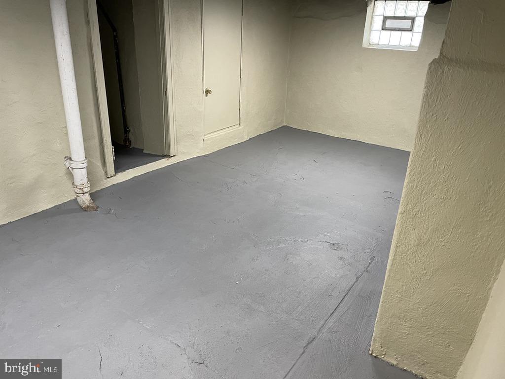 201 Simpson Road Ardmore, PA 19003 - Photo 34 of 37 Plenty of storage