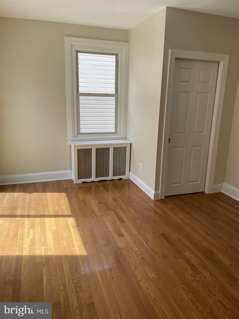 201 Simpson Road Ardmore, PA 19003 - Photo 6 of 37