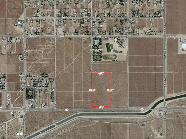 $740,888 | 92 St East Littlerock Ca, Littlerock, CA 93543