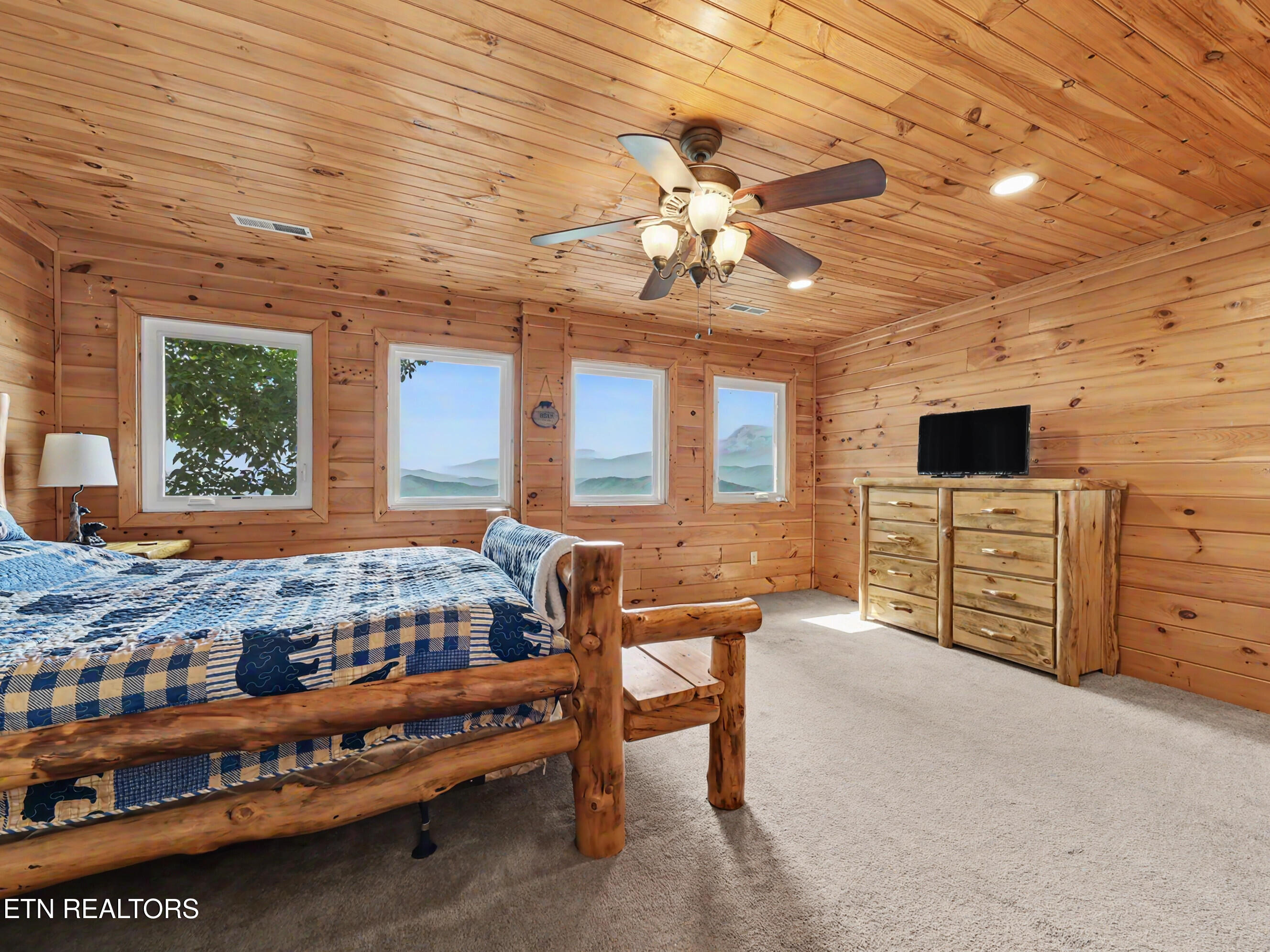 714 Shell Mountain Road Sevierville, TN 37876 - Photo 24 of 51 IMG_6791