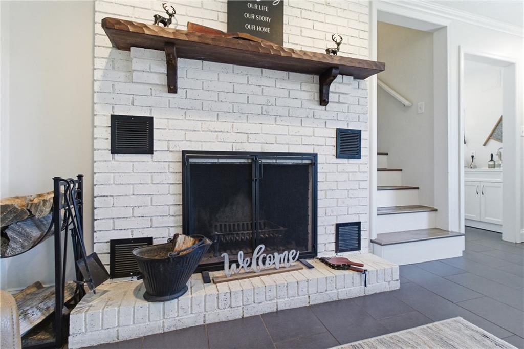 977 Barclay Road Indiana, PA 15701 - Photo 8 of 33