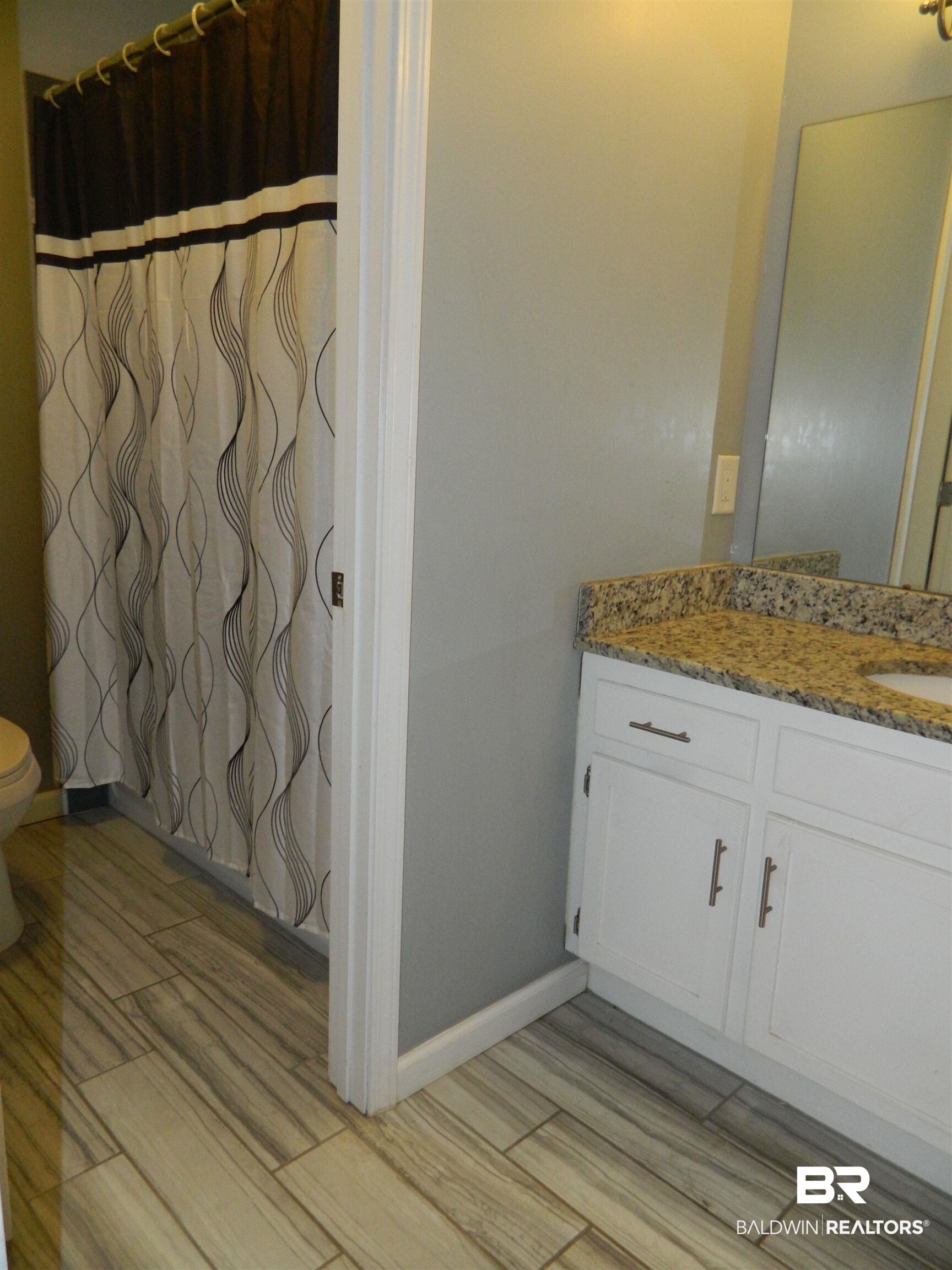 8349 Lott Road Wilmer, AL 36587 - Photo 17 of 27