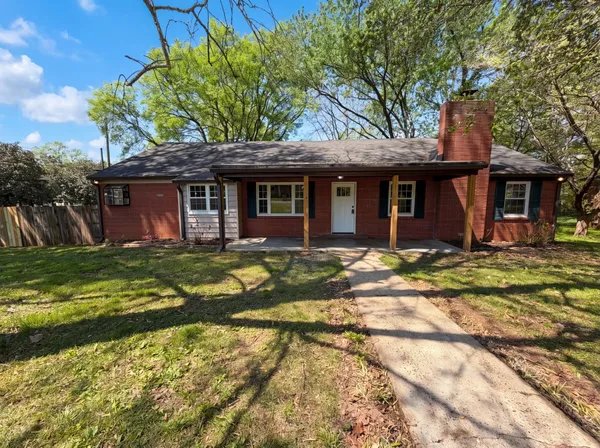 $420,000 | 101 Oak Street, Smyrna, TN 37167