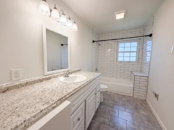 $420,000 | 101 Oak Street, Smyrna, TN 37167