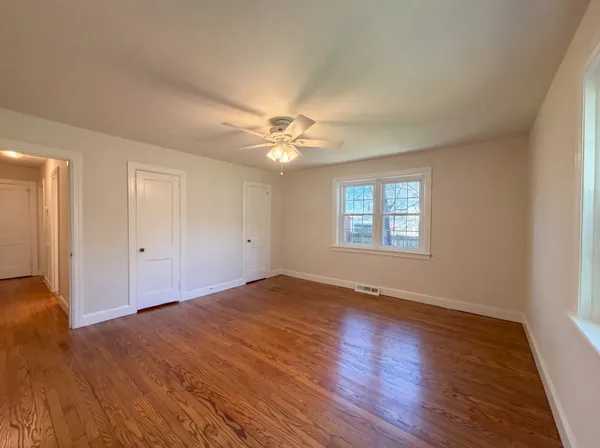 $420,000 | 101 Oak Street, Smyrna, TN 37167