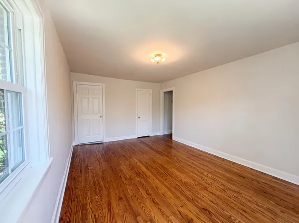 $420,000 | 101 Oak Street, Smyrna, TN 37167