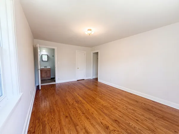 $420,000 | 101 Oak Street, Smyrna, TN 37167