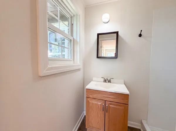 $420,000 | 101 Oak Street, Smyrna, TN 37167