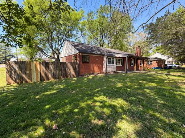 $420,000 | 101 Oak Street, Smyrna, TN 37167