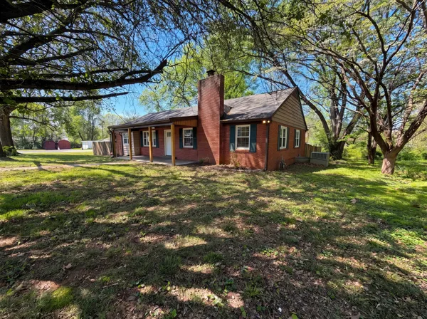 $420,000 | 101 Oak Street, Smyrna, TN 37167