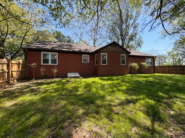 $420,000 | 101 Oak Street, Smyrna, TN 37167