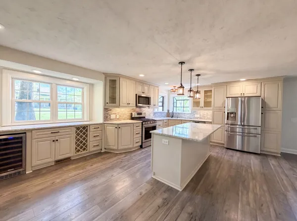 $420,000 | 101 Oak Street, Smyrna, TN 37167