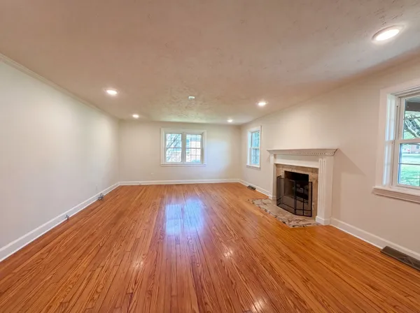 $420,000 | 101 Oak Street, Smyrna, TN 37167