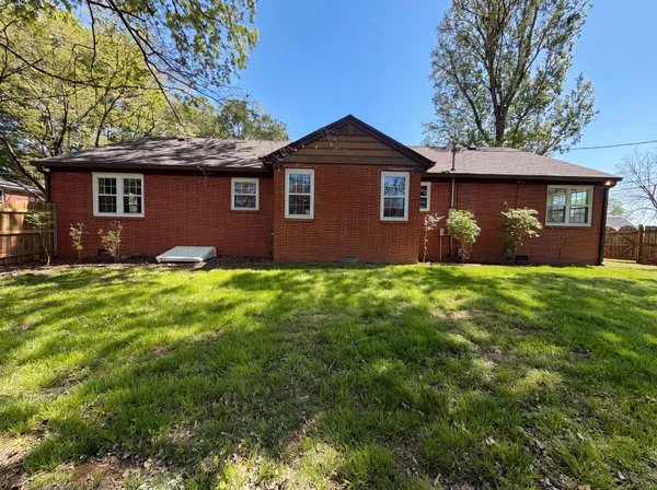 $420,000 | 101 Oak Street, Smyrna, TN 37167