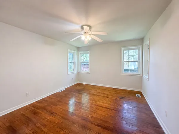 $420,000 | 101 Oak Street, Smyrna, TN 37167